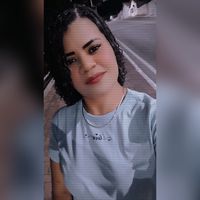 zanarodriguesdos