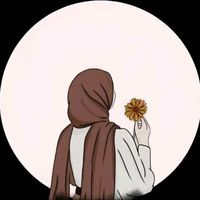 suara asli - hestihesti4961