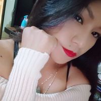 rayito_de_sol_8