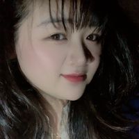 nhạc nền - Pi Ú