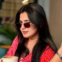 original sound - aliza_khans