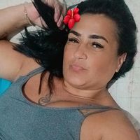 iveterufino0