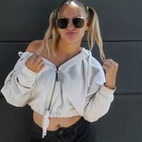littlem48