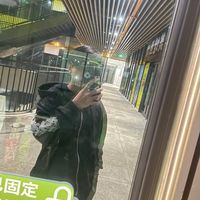 bankphun7