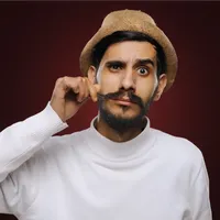 original sound - abedullasbieh