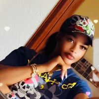 1dieshaaa._