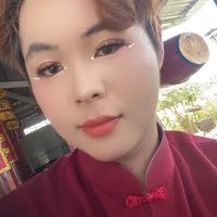 nhạc nền - Ngọc thuý (DƯƠNG TÂM)🎀