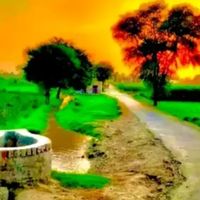 ali_dhuddi