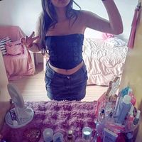 ana_beatriz_los_de.bona