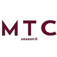 moxietightclan_official