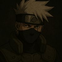kakashialone1