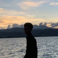 original sound - anotherriangga