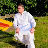 original sound - bilawalmudasirqureshi