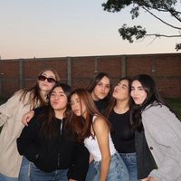 lobasenelarmario