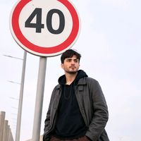 asq_m0