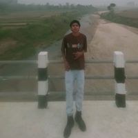 original sound