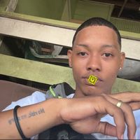 1oak.streetaero
