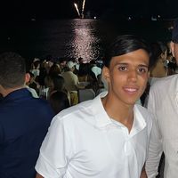 michelwillian06