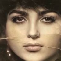 noura9890