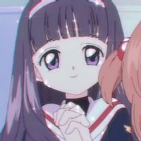 もう参考にするのやめてください