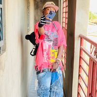 star.baba1