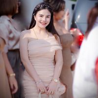 เสียงต้นฉบับ - Nongnid39