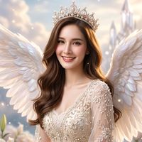 เสียงต้นฉบับ - @หนังสือเล่มโปรด