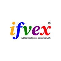 original sound - ifvex.com