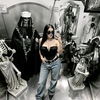 karely6663