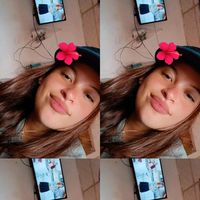 mariaprado25_