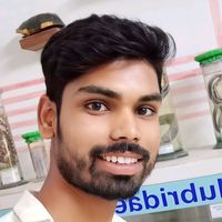 shailendra_paswan