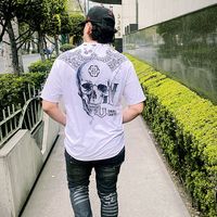 alejandro_dagg2