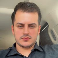 mohamed.alhajarii