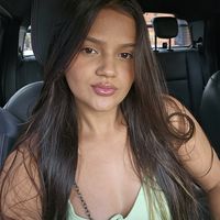 maysauchoa491