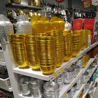 original sound - dosti_786_shahid