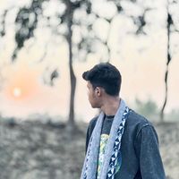 rishad_ahmed69