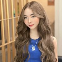 tyang_official