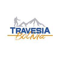 travesiabolivia