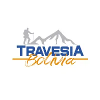 original sound - travesiabolivia