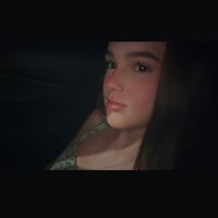 sofiapontes__
