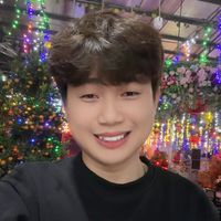 chindaikkk
