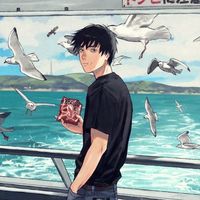 imyagami_