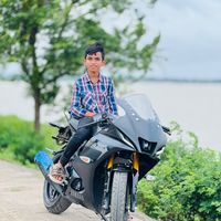 shanvhi21