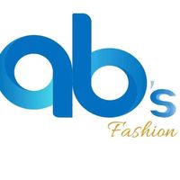 absfashion_22