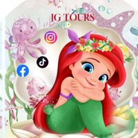 jgtoursviajesacapulco