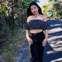 ciml56