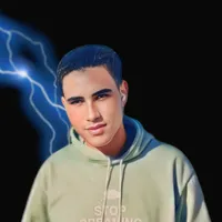 original sound - medoo_aloosh