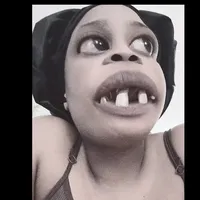 original sound - mzukulu_ka_fandimere