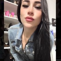 fatimahermosatab