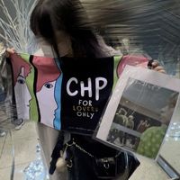 poni._chan